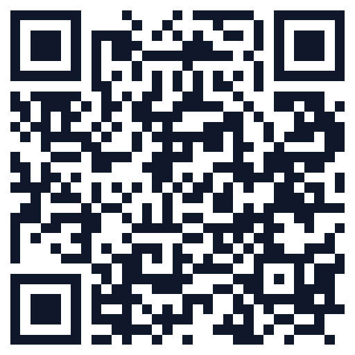 Scan to see roles at Interaktv(OPC) Pvt Ltd: https://goodprofile.in/companies/interaktvopc-pvt-ltd-379