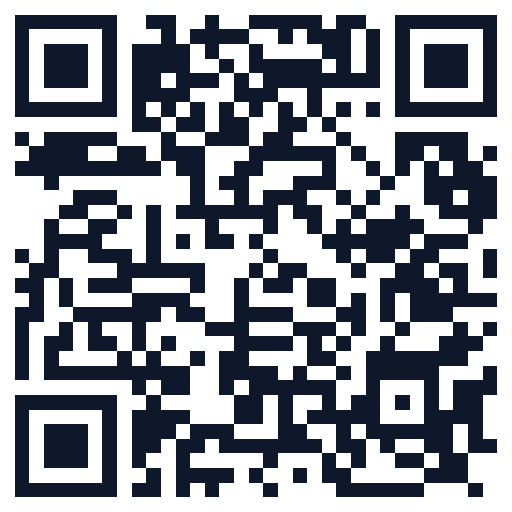 Scan to see roles at Family care pharmacy: https://goodprofile.in/companies/family-care-pharmacy-38