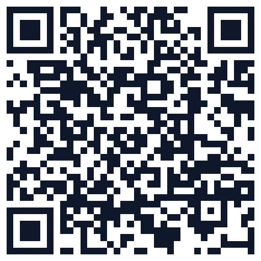 Scan to see roles at Alliance Recruitment Agency: https://goodprofile.in/companies/alliance-recruitment-agency-380