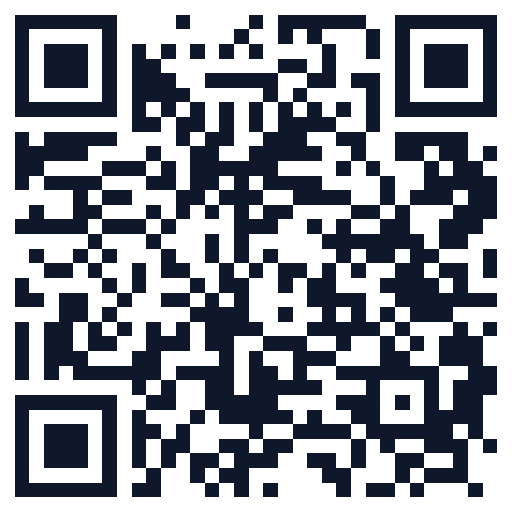 Scan to see roles at aaddaani: https://goodprofile.in/companies/aaddaani-382