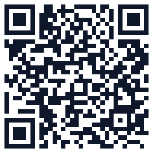 Scan to see roles at Amrita Technologies: https://goodprofile.in/companies/amrita-technologies-385