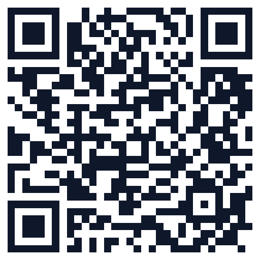 Scan to see roles at Spaceki Designs Llp: https://goodprofile.in/companies/spaceki-designs-llp-387