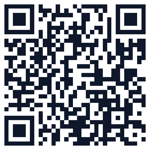 Scan to see roles at TopRock Global: https://goodprofile.in/companies/toprock-global-388
