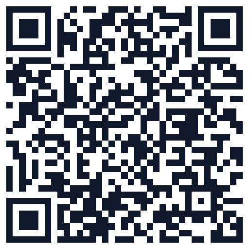 Scan to see roles at Lucia Financial Services India Pvt Ltd: https://goodprofile.in/companies/lucia-financial-services-india-pvt-ltd-389