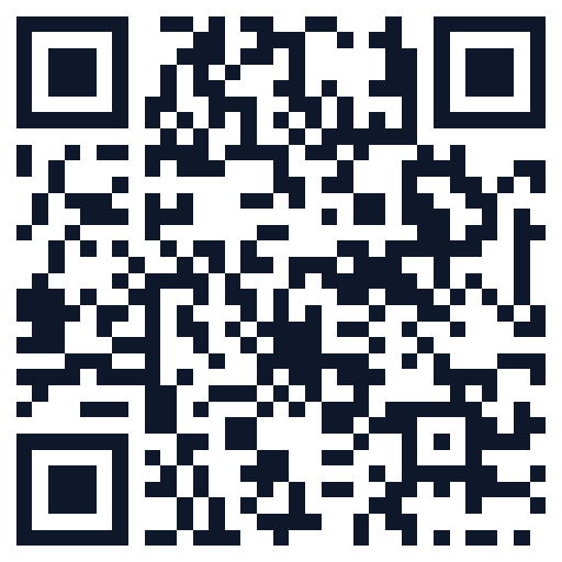 Scan to see roles at concentrix: https://goodprofile.in/companies/concentrix-391