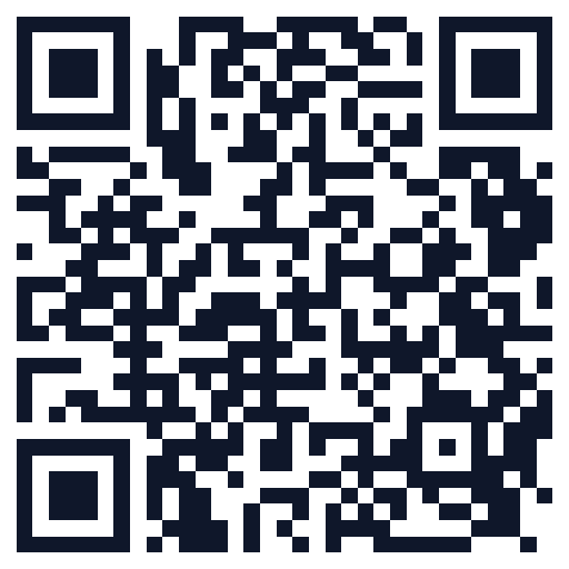 Scan to see roles at EduAdvice: https://goodprofile.in/companies/eduadvice-392