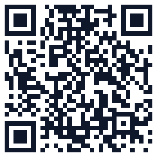 Scan to see roles at TELUS Digital: https://goodprofile.in/companies/telus-digital-393