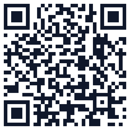Scan to see roles at Openwave computing pvt: https://goodprofile.in/companies/openwave-computing-pvt-395