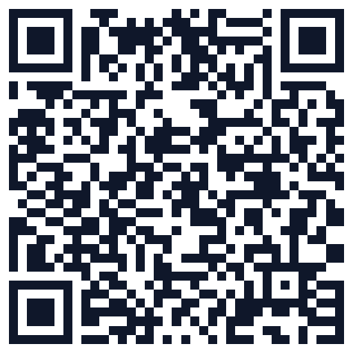 Scan to see roles at Ruloans distribution service pvt ltd: https://goodprofile.in/companies/ruloans-distribution-service-pvt-ltd-396