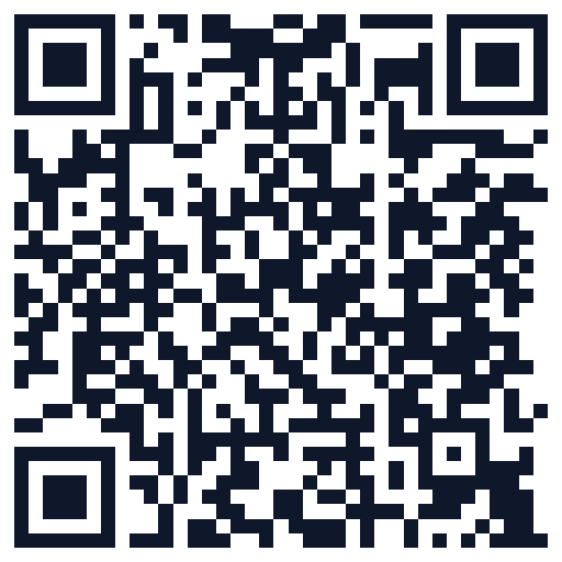 Scan to see roles at GOLDFINCH HOTELS MANGALORE: https://goodprofile.in/companies/goldfinch-hotels-mangalore-397