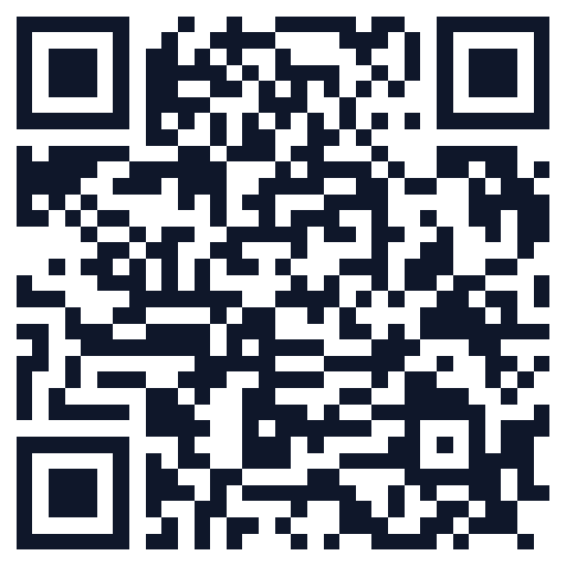 Scan to see roles at NG Auto Haulers LLC: https://goodprofile.in/companies/ng-auto-haulers-llc-399