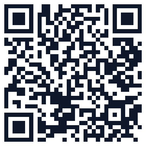 Scan to see roles at Digival: https://goodprofile.in/companies/digival-403