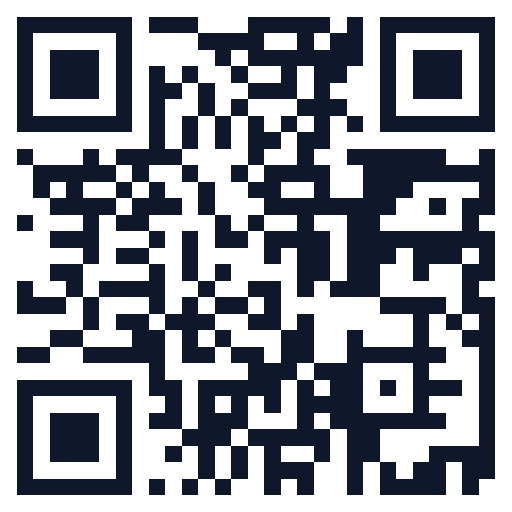 Scan to see roles at adhi: https://goodprofile.in/companies/adhi-404