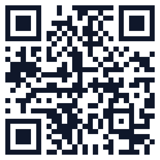 Scan to see roles at jay: https://goodprofile.in/companies/jay-405