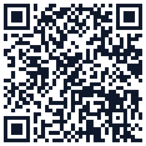 Scan to see roles at Avalanche High-Tech Enterprise: https://goodprofile.in/companies/avalanche-high-tech-enterprise-406