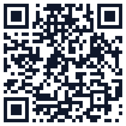 Scan to see roles at Infosys BPM Ltd: https://goodprofile.in/companies/infosys-bpm-ltd-407