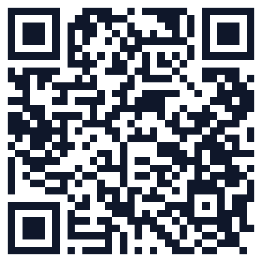 Scan to see roles at Dembla Valves Limited: https://goodprofile.in/companies/dembla-valves-limited-408