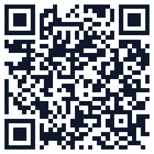 Scan to see roles at Bloggervoice: https://goodprofile.in/companies/bloggervoice-409
