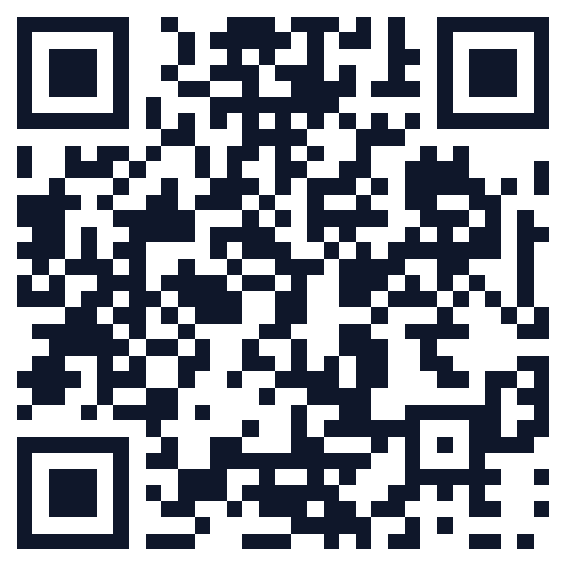 Scan to see roles at Research10X: https://goodprofile.in/companies/research10x-410