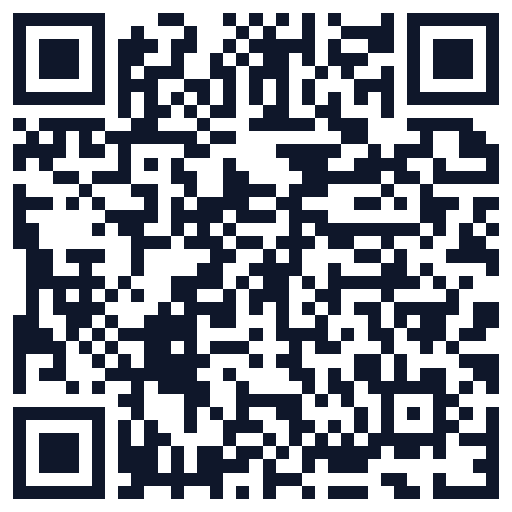 Scan to see roles at Velion IT Consulting PVT LTD: https://goodprofile.in/companies/velion-it-consulting-pvt-ltd-411