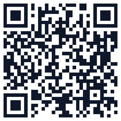 Scan to see roles at Self Beauty US: https://goodprofile.in/companies/self-beauty-us-412