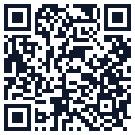 Scan to see roles at Dembla Valves Limited: https://goodprofile.in/companies/dembla-valves-limited-415