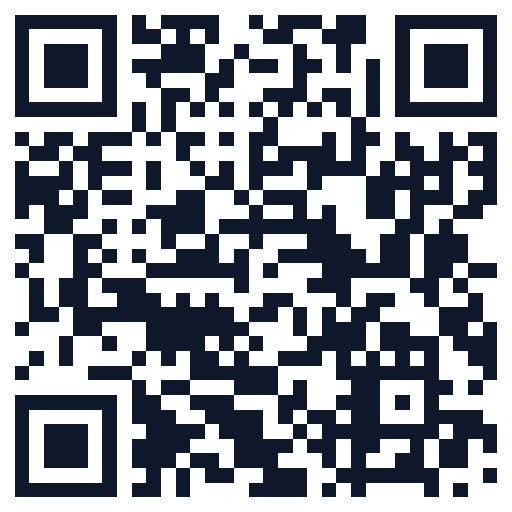 Scan to see roles at MG consulting Pvt Ltd: https://goodprofile.in/companies/mg-consulting-pvt-ltd-417