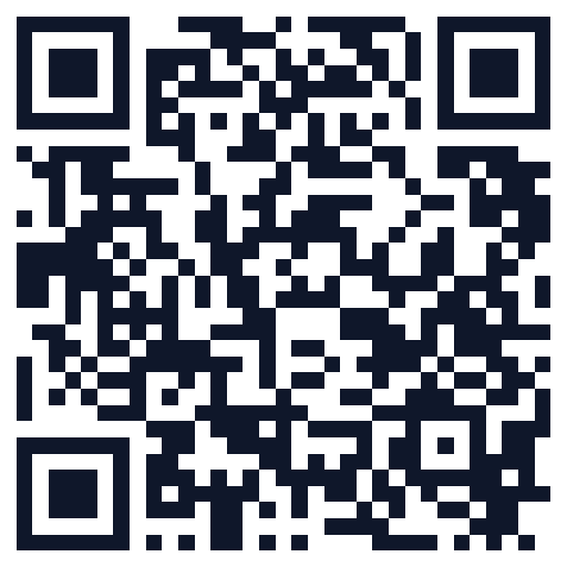 Scan to see roles at Steves AI Lab pvt ltd: https://goodprofile.in/companies/steves-ai-lab-pvt-ltd-426
