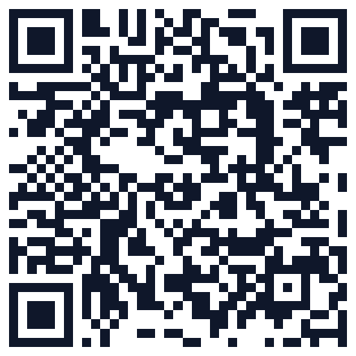 Scan to see roles at Nilanshi Engineering Inspection: https://goodprofile.in/companies/nilanshi-engineering-inspection-433