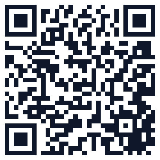 Scan to see roles at Telus digital: https://goodprofile.in/companies/telus-digital-435