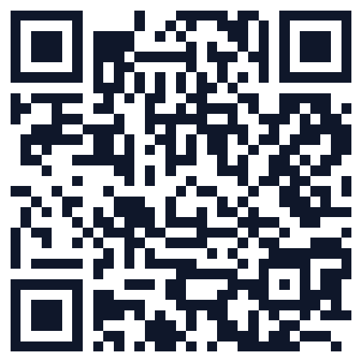 Scan to see roles at Hibis hotel and resort: https://goodprofile.in/companies/hibis-hotel-and-resort-439