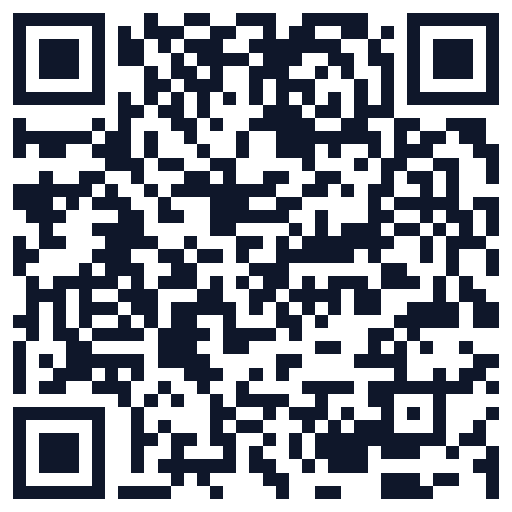 Scan to see roles at Dollar Company Private Limited: https://goodprofile.in/companies/dollar-company-private-limited-443