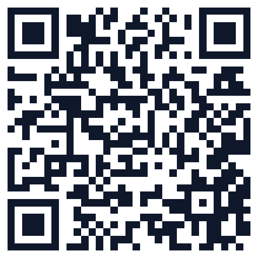Scan to see roles at Lakyou Beauty: https://goodprofile.in/companies/lakyou-beauty-448