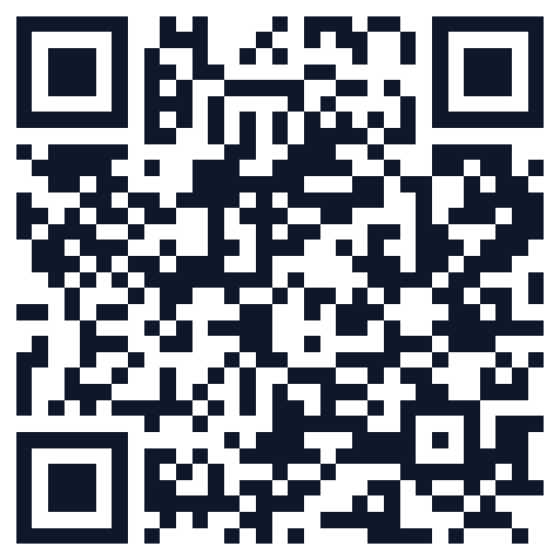 Scan to see roles at AcceleratorX: https://goodprofile.in/companies/acceleratorx-456