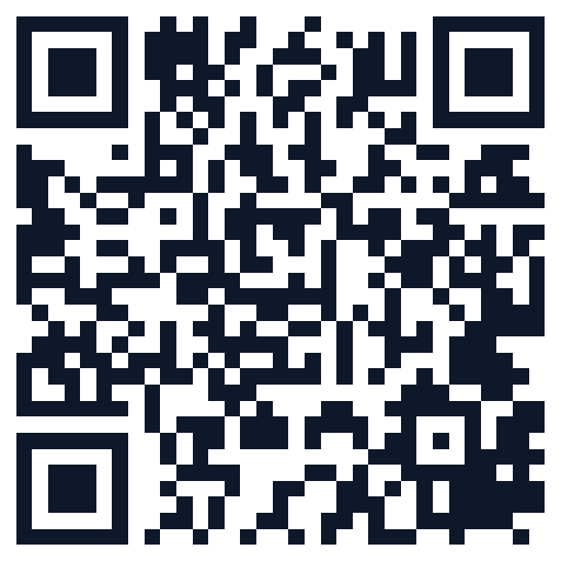Scan to see roles at outbox labs: https://goodprofile.in/companies/outbox-labs-458