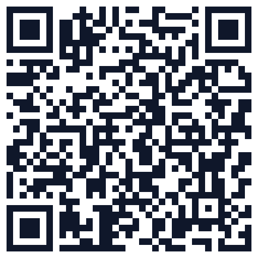 Scan to see roles at Dharithri Man Power training & Supply pvt ltd: https://goodprofile.in/companies/dharithri-man-power-training-supply-pvt-ltd-46