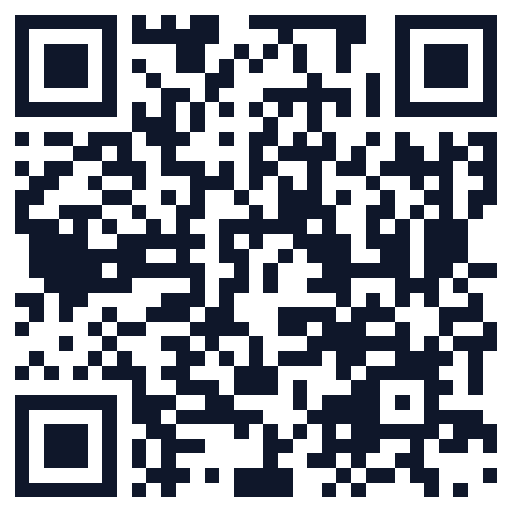 Scan to see roles at Conflux Systems: https://goodprofile.in/companies/conflux-systems-461