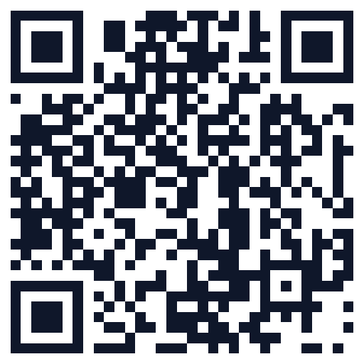 Scan to see roles at Carawintech: https://goodprofile.in/companies/carawintech-463