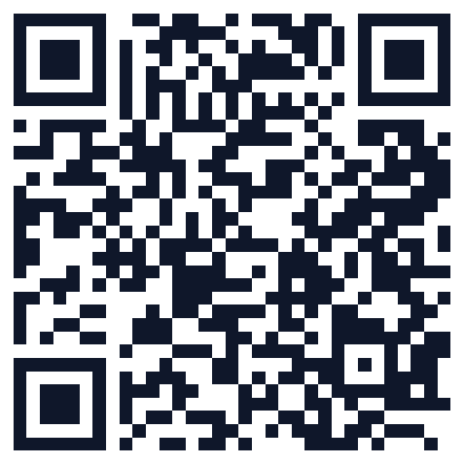 Scan to see roles at Advance pigmnets pvt ltd: https://goodprofile.in/companies/advance-pigmnets-pvt-ltd-47