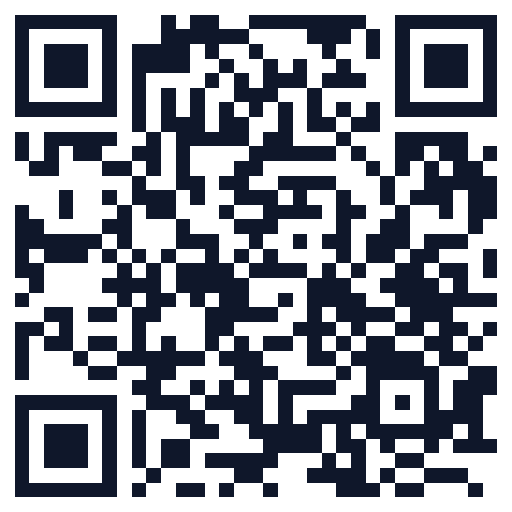Scan to see roles at NGBC Infrastructure LLP: https://goodprofile.in/companies/ngbc-infrastructure-llp-471