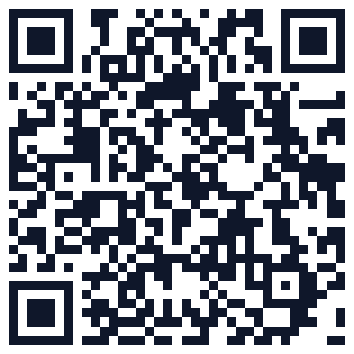 Scan to see roles at Rehoboth Digitech Solution: https://goodprofile.in/companies/rehoboth-digitech-solution-480