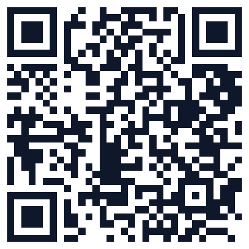 Scan to see roles at Toffles: https://goodprofile.in/companies/toffles-482