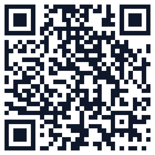 Scan to see roles at TalentOrbit Solutions: https://goodprofile.in/companies/talentorbit-solutions-486