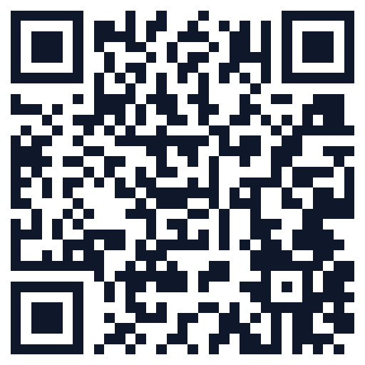 Scan to see roles at Recruiter V: https://goodprofile.in/companies/recruiter-v-487