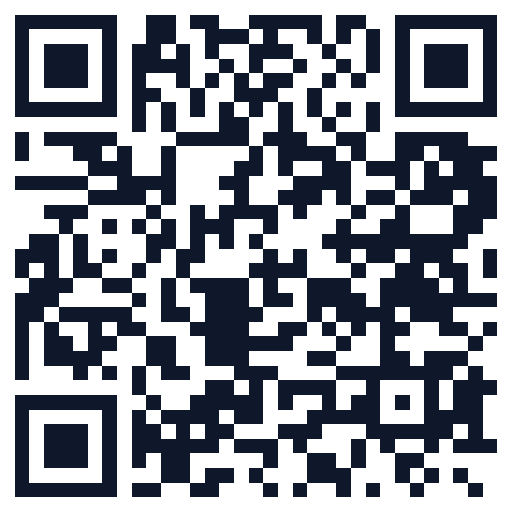 Scan to see roles at PVR INOX cinema: https://goodprofile.in/companies/pvr-inox-cinema-489