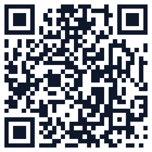Scan to see roles at Sodexo India: https://goodprofile.in/companies/sodexo-india-49