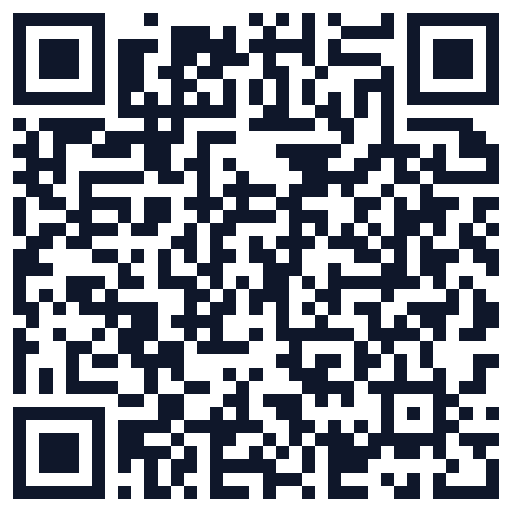 Scan to see roles at Dualstaff solution sarvise: https://goodprofile.in/companies/dualstaff-solution-sarvise-490