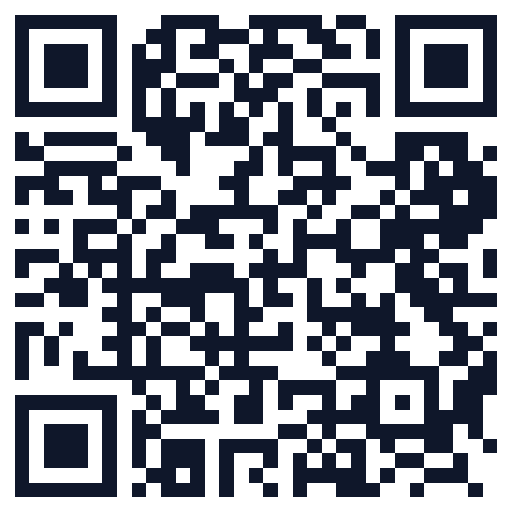 Scan to see roles at Edlernity: https://goodprofile.in/companies/edlernity-491