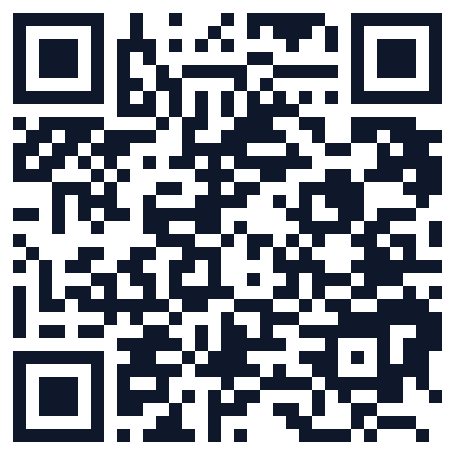 Scan to see roles at Rank Drill: https://goodprofile.in/companies/rank-drill-497