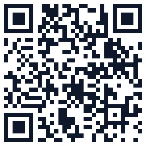Scan to see roles at Turtixhive: https://goodprofile.in/companies/turtixhive-501